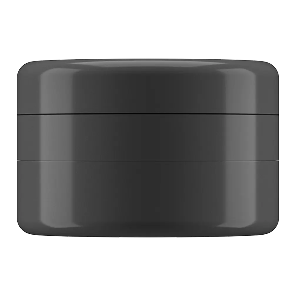 Ashmakers Ceramic Grinder