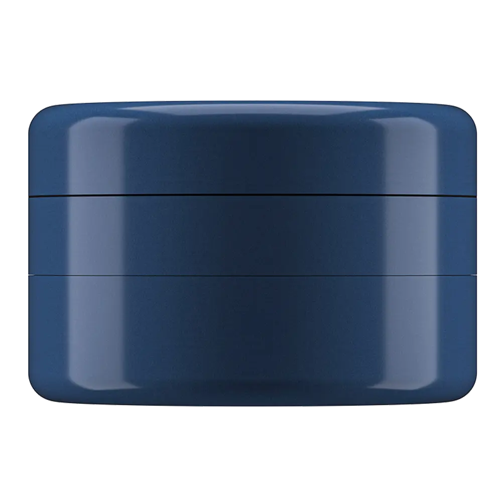 Ashmakers Ceramic Grinder