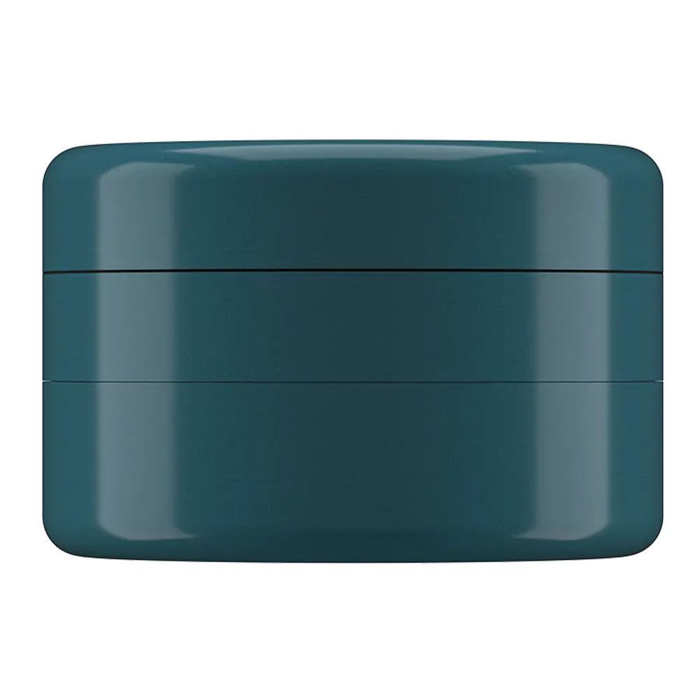 Ashmakers Ceramic Grinder