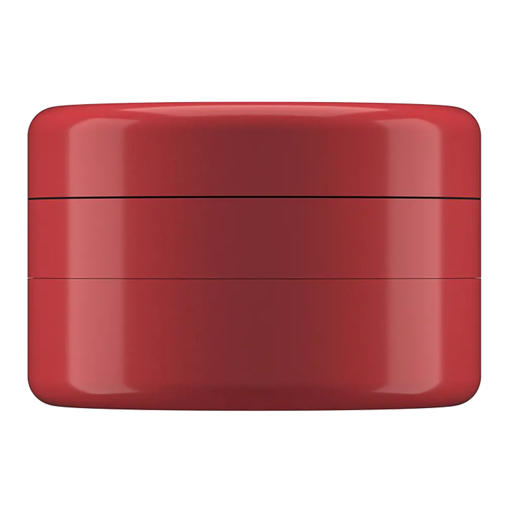 Ashmakers Ceramic Grinder