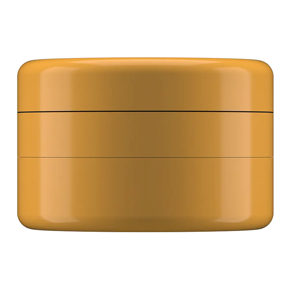 Ashmakers Ceramic Grinder