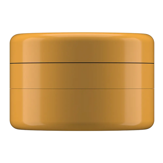 Ashmakers Ceramic Grinder