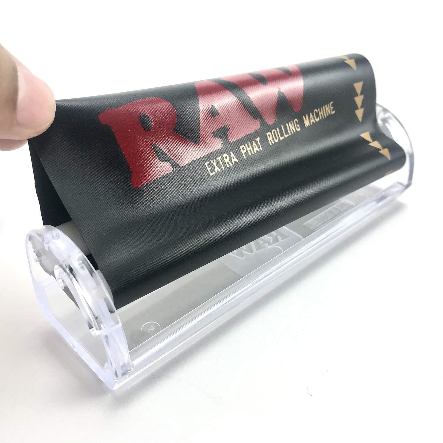 Cigar Roller