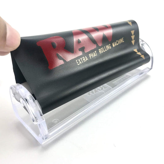 Cigar Roller
