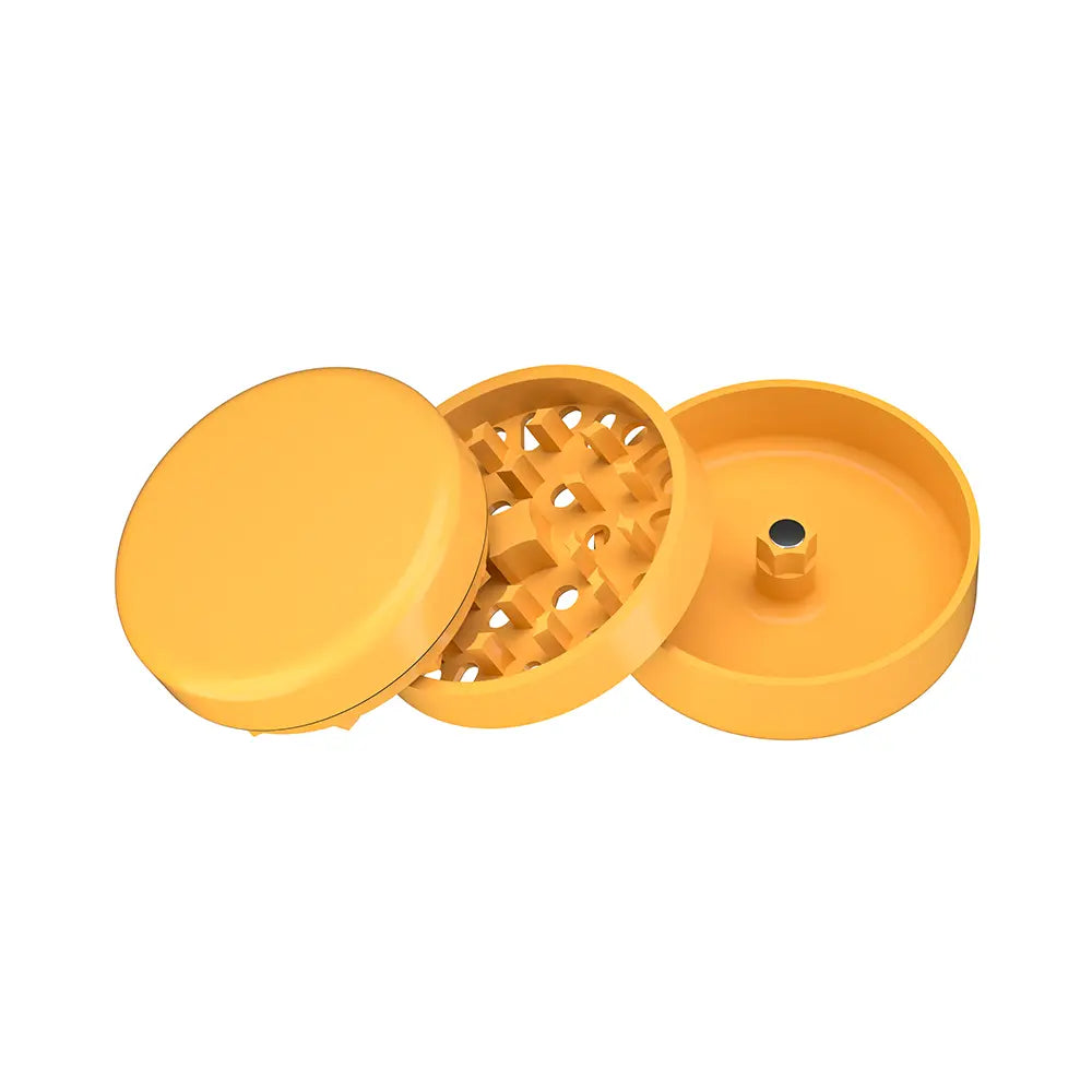 Ashmakers Ceramic Grinder