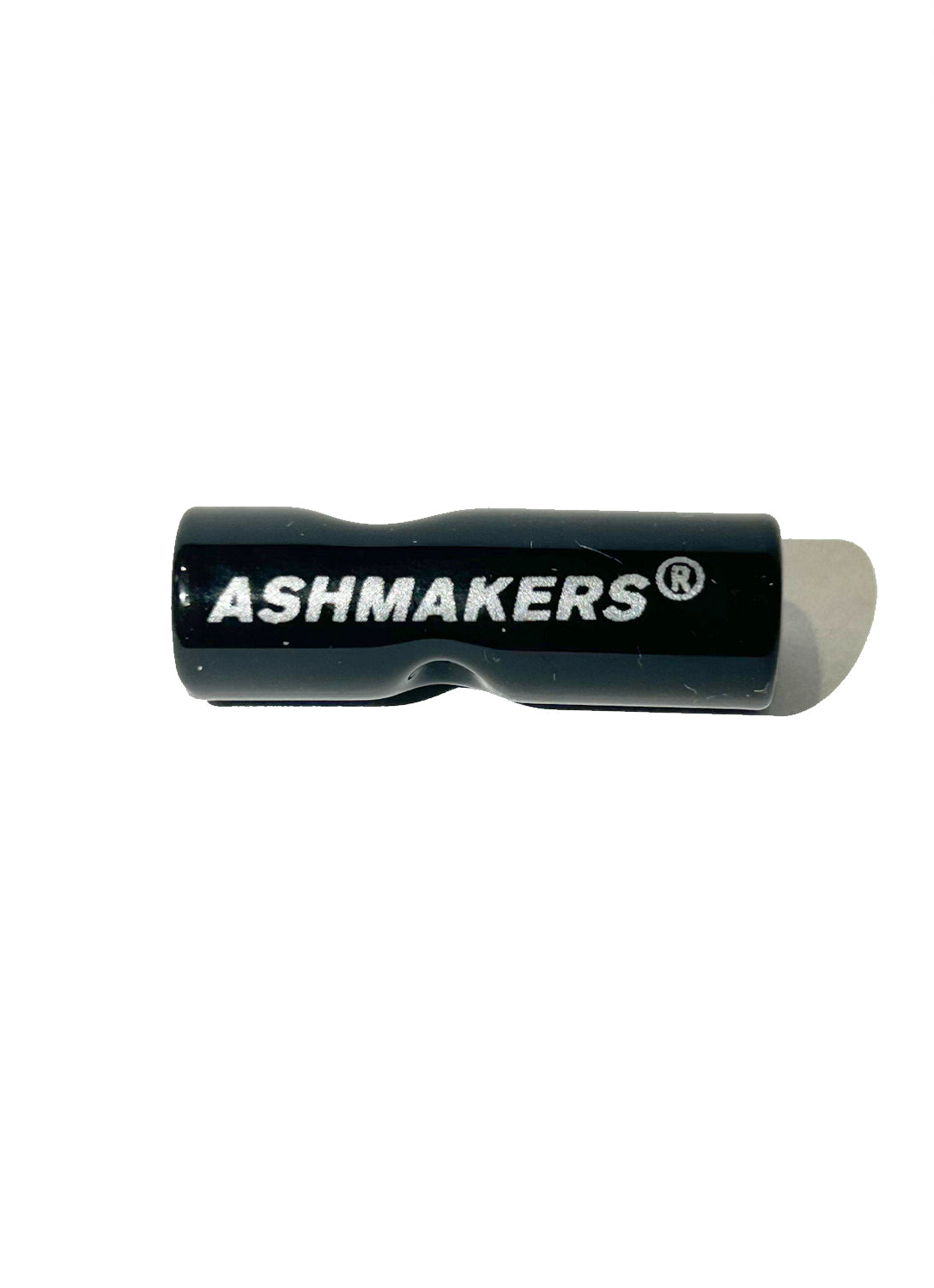 Ashmakers 10 & 12 MM Glass Tips