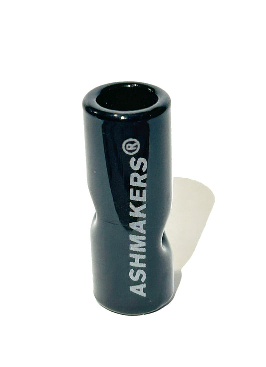 Ashmakers 10 & 12 MM Glass Tips