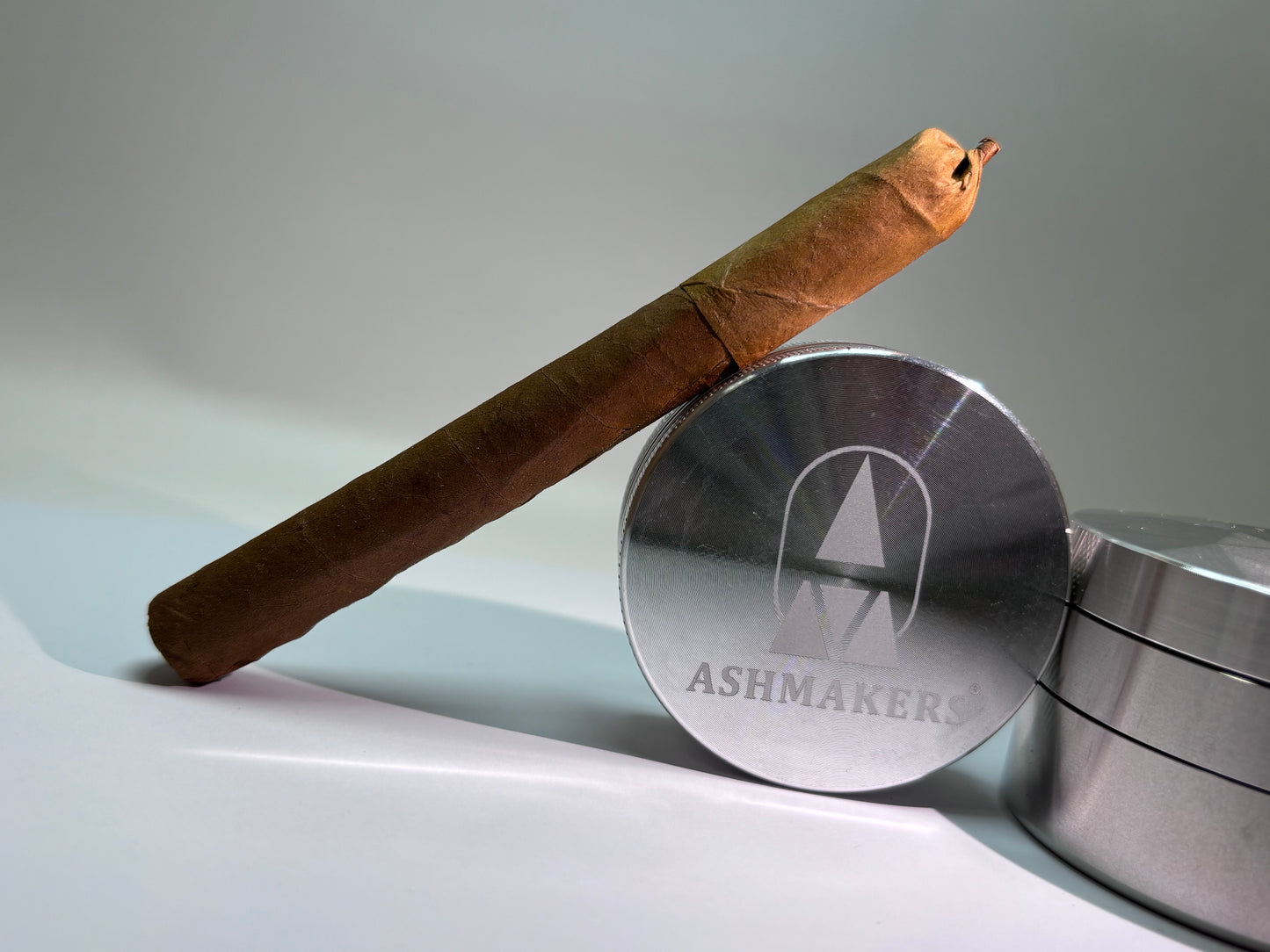 Blonde No9 Premium Handmade Cigar