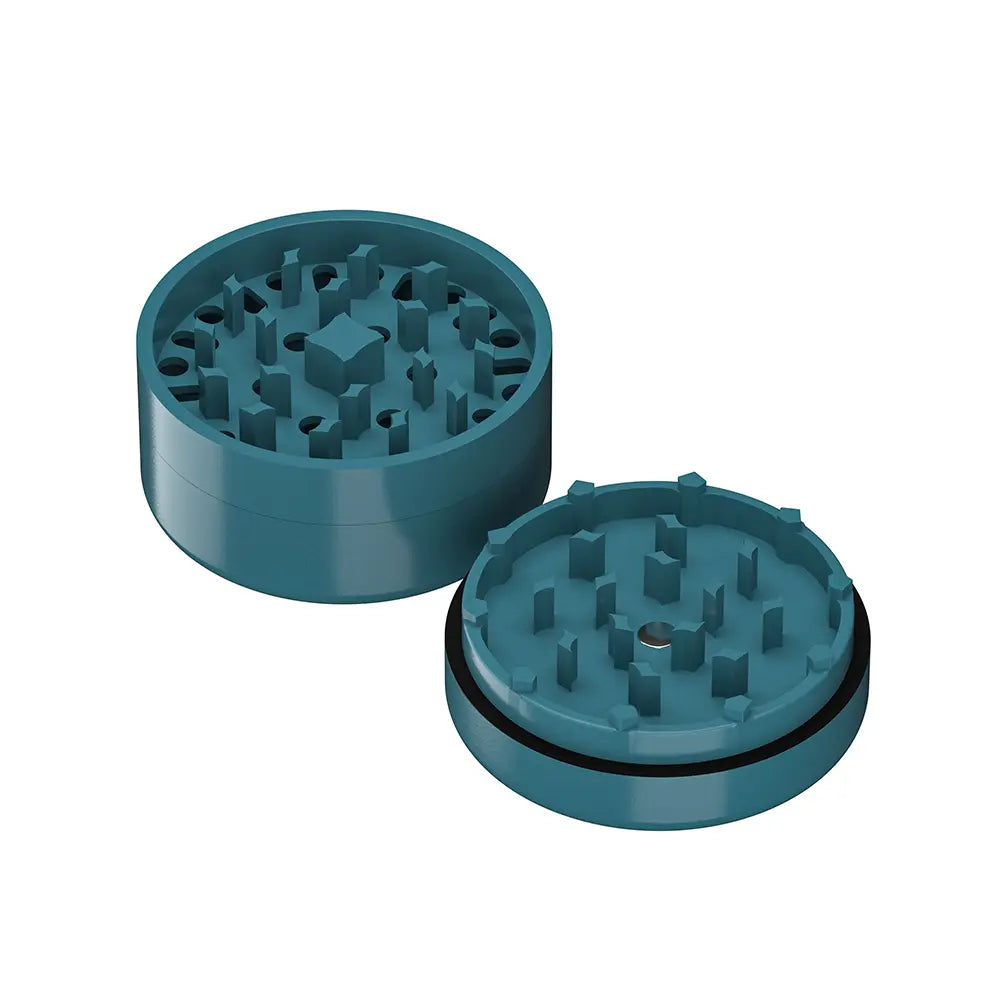 Ashmakers Ceramic Grinder