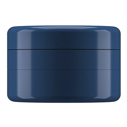 Ashmakers Ceramic Grinder