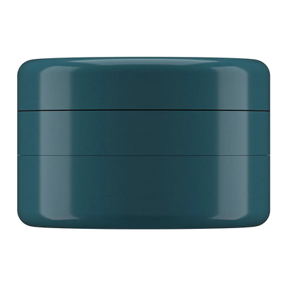 Ashmakers Ceramic Grinder