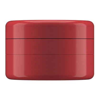 Ashmakers Ceramic Grinder