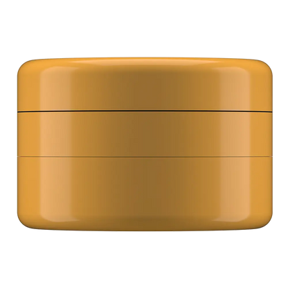 Ashmakers Ceramic Grinder