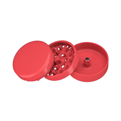 Ashmakers Ceramic Grinder