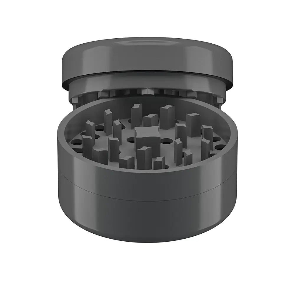 Ashmakers Ceramic Grinder