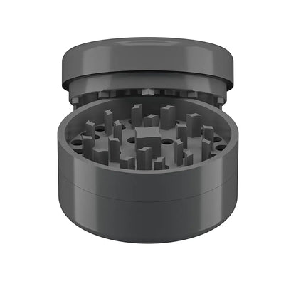 Ashmakers Ceramic Grinder