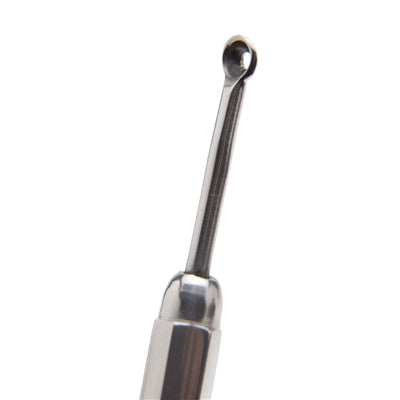 Daub Tool