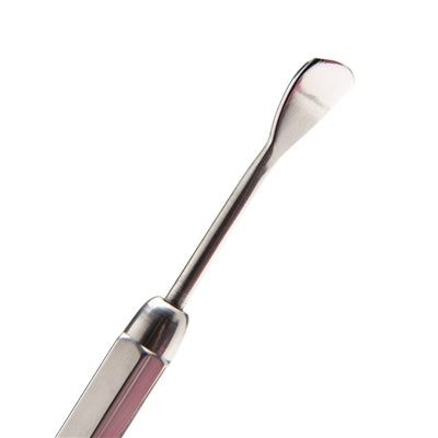 Daub Tool