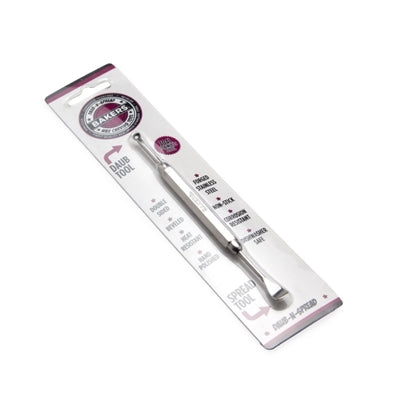 Daub Tool